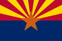 State Flag