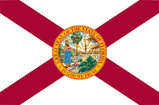 State Flag