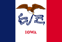 State Flag