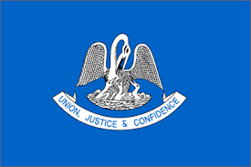 State Flag