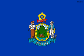 State Flag