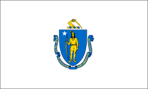 State Flag