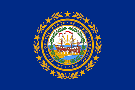 State Flag