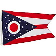 Affordable advertising in Ohio
