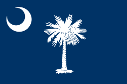 Affordable advertising South Carolina - Coffee News South Carolina