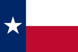 State Flag