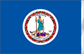 State Flag