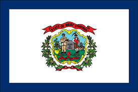 Coffee News in West Virginia