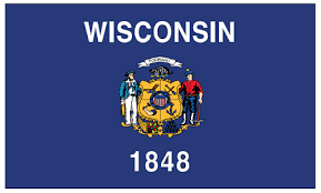 State Flag