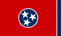 State Flag