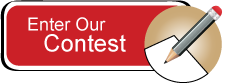 Enter Our Contest