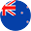 New Zealand