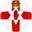 Northern Ireland