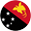 Papua New Guinea