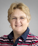 Helen Fisher