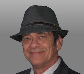 Wayne Browning