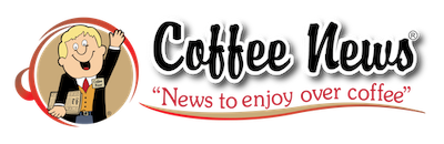 Coffee News