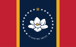 State Flag