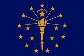 State Flag